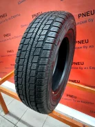 Hankook Winter RW06