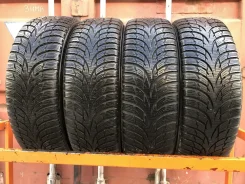 Nokian WR D3