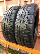 Falken Eurowinter HS449