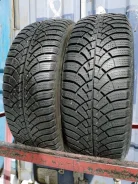 Goodyear UltraGrip 9