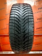 Michelin Alpin 4