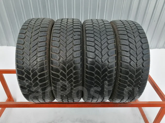 Semperit Master-Grip
