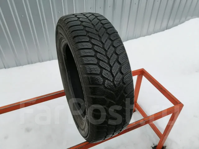 Semperit Master-Grip