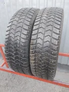 Vredestein ArcTrac
