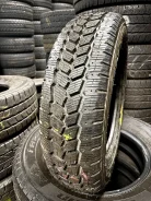 Michelin Agilis 81 Snow-Ice