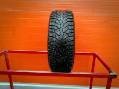 Bridgestone Noranza 2