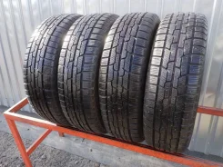 Firestone Winterhawk 2