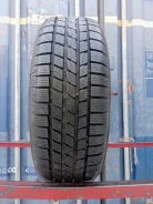 Pirelli Winter SnowSport