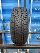 Bridgestone Blizzak LM-22
