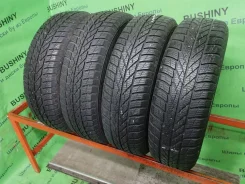 Gislaved Euro Frost 5