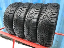 ESA-Tecar Super Grip 9