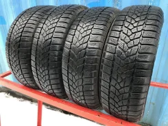 Firestone Winterhawk 3