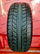 Michelin Primacy Alpin PA3