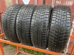 Gislaved Euro Frost 6