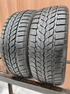 Uniroyal MS Plus 55