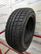 Bridgestone Blizzak WS-70