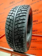 Bridgestone Noranza 2