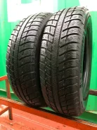 Michelin Alpin 3