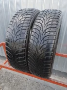 Nokian WR D3