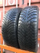 Kumho Solus 4S HA31