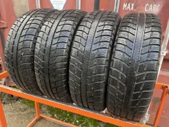 Michelin Alpin 3