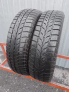 Uniroyal MS Plus 6