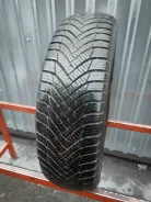 Tristar Snowpower HP