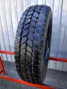 Michelin Agilis 81 Snow-Ice