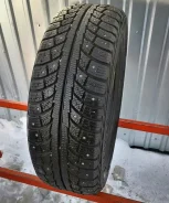 Gislaved Nord Frost V