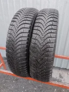 Hankook Winter i*cept RS2 W452
