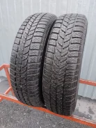Pirelli Winter SnowControl
