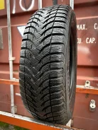 Michelin Alpin 4