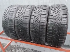 Hankook Optimo 4S H730