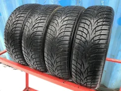 Nokian WR D3