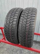 ESA-Tecar Super Grip 6