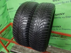 ESA-Tecar Super Grip 9