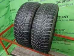 Firestone Winterhawk