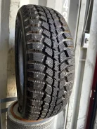 Kumho I'Zen WIS KW19