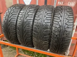 Uniroyal MS Plus 77