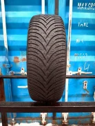 BFGoodrich g-Force Winter 2