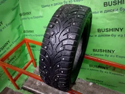 Bridgestone Noranza 2