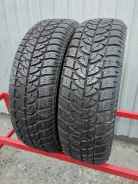 ESA-Tecar Super Grip 6