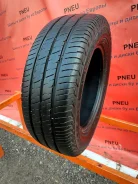 Continental Vanco 2