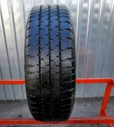 Goodyear Cargo G26