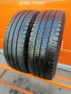 Goodyear EfficientGrip Cargo