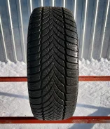 Goodyear UltraGrip Ice 2