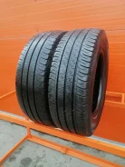 Goodyear EfficientGrip Cargo
