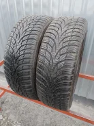 Nokian WR D3