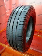 Michelin Agilis 3