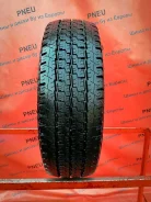 Michelin Agilis 81
